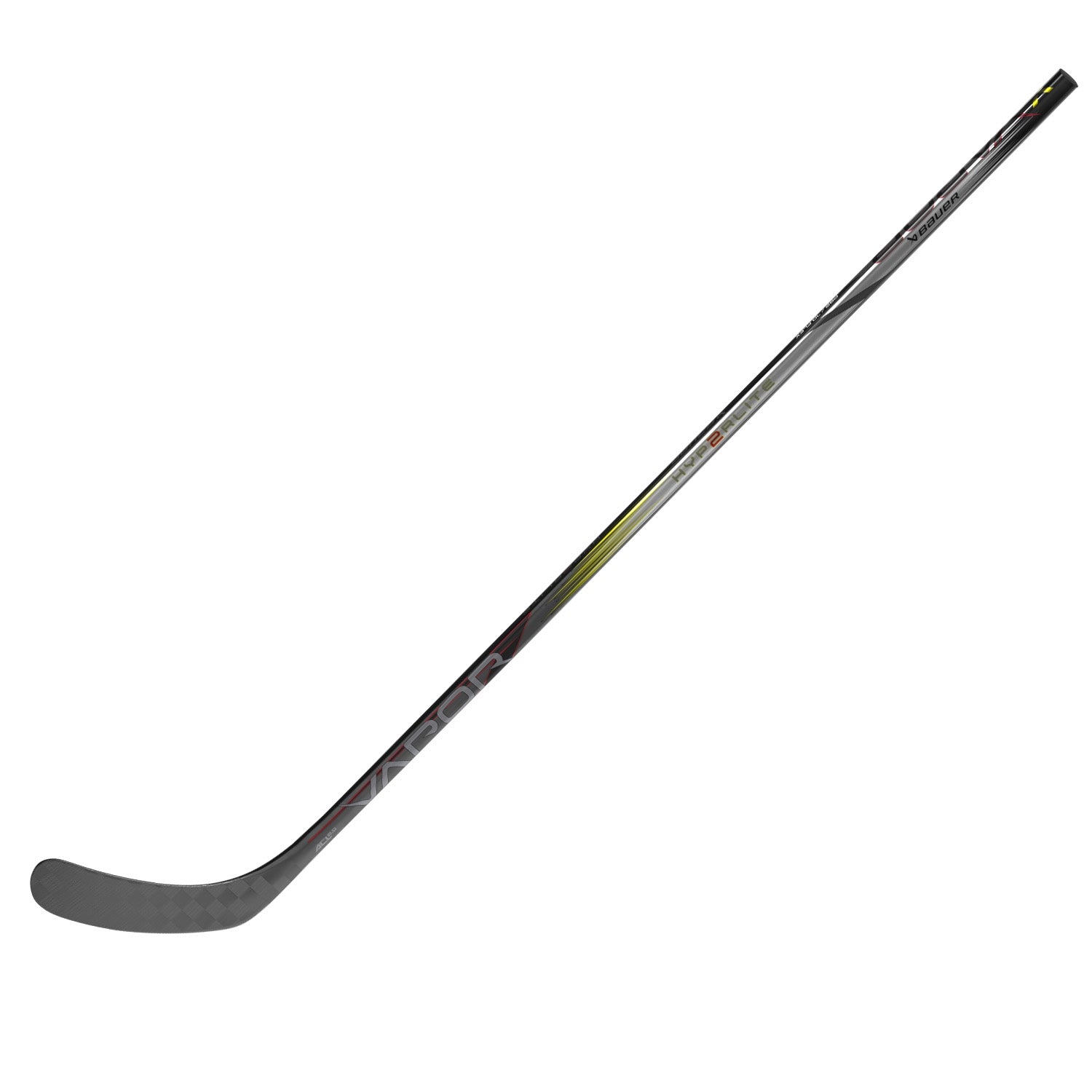 Bauer Eishockeyschläger Hyp2rlite 60" P28, Flex 65 Links